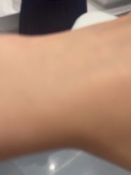 -美瑞莎创美医疗美容