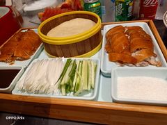 -蔡府家宴(699店)