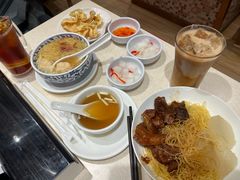-池记(尖沙咀店)