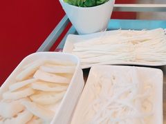 -为什么牛潮汕牛肉火锅(中信广场店)