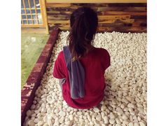 -清水洞汤泉(嘉陵江西路店)