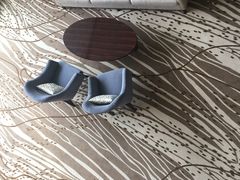 -常熟理文铂尔曼酒店