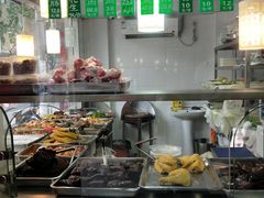 -老丰义(新市北路店)