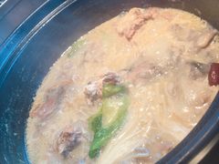 -秦豫肉夹馍(骡马市总店)