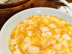 -南翔馒头店(豫园店)