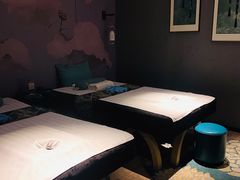 包房-璞·澐间影院式足道SPA(尚悦湾店)