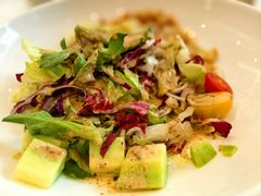 -海景壹号大酒店(惠钱路店)