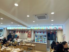 -水仙拉面(水仙街店)