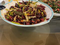 -庆合府重庆大排档(紫都城店)