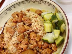 -菊儿人家·北京胡同菜(南锣鼓巷店)