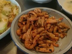 -古北烤鸭王I古北水镇景区店
