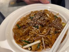 -金汤宴餐厅·粤菜(德云社店)