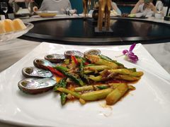 -一道餐厅(湖塘店)