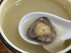 见手青-滇藏石锅宴(崇仁巷老店)
