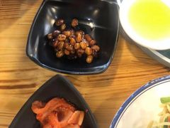 -大壮家原味烤肉(兴华北街店)