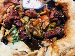 -灶座小锅烀饼·铁锅炖(全国总店)