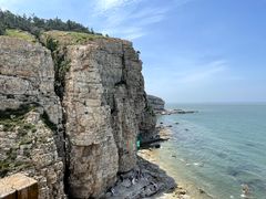 -长岛南北长山旅游景区