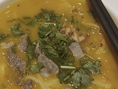 -解家河南菜(商鼎路店)