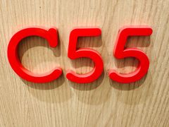 -滨寿司(百联曲阳店)