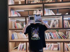 -远大购物中心(南岗店)