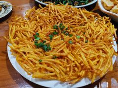 -陈有良尖椒鸡(渝中旗舰店)