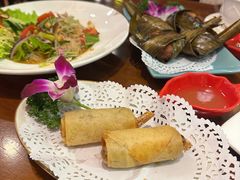 -荷花泰菜(东方新天地店)