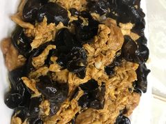 -惠宾饭庄(千禧店)