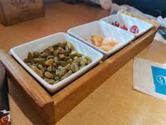 -胡马八破·川菜小馆(宽厚里店)