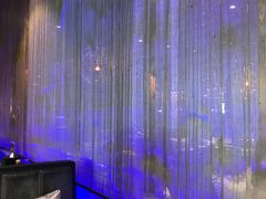 -王家渡火锅(金宝汇店)