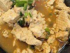 -小乡小镇·传承桐庐土菜·老板亲自烧的菜