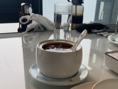 -柳莺湖上·湖景餐厅·江南菜(西湖店)