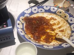 -江南厨子·品苏杭(华润万象店)