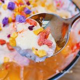 吃冰🍧| 夏日神仙甜品