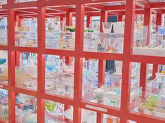 -优你客(久光百货店)