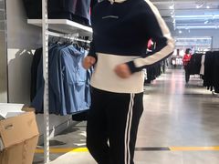 -砂之船奥特莱斯(合肥店)
