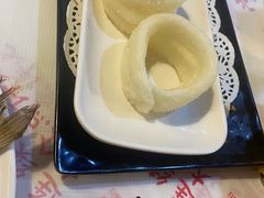 -堂瓦里·传统赣菜(第一街区店)