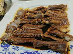 -海城餐厅(三元里店)