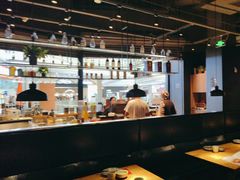 -青年公社烤鸭(蜀山万象汇店)