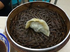 -刘长兴(逸仙桥店)