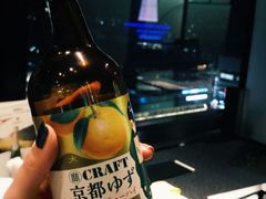 -モリタ屋(JR京都伊势丹店)