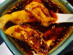 -红辣椒·川菜·火锅(张杨路店)