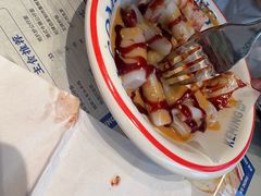 -克茗冰室(光明N次方公园店)