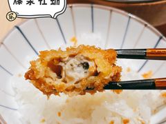 -和幸(春熙路群光广场店)