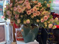 -杏花村水席楼·洛阳水席(老城十字街店)