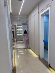 -沈阳名流美容医院