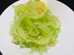 -老头儿油爆虾·1987杭州烟火味(湖滨银泰in77D区店)