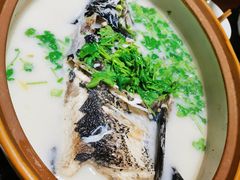 -天目缘餐厅
