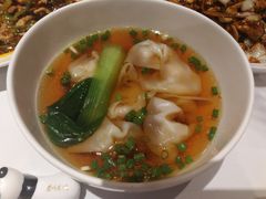 -眉州东坡(远洋未来广场店)