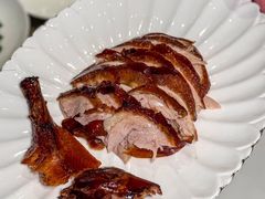 -上海总会SHANGHAICLUB(兴业太古汇店)