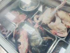 -潮信鱼头王(西环店)